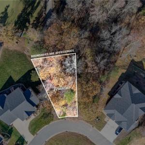 Photo #18 of 0012 High Meadow, Asheboro, NC 0.2 acres