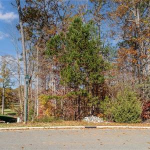 Photo #15 of 0012 High Meadow, Asheboro, NC 0.2 acres