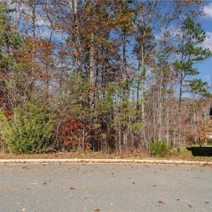 Photo #11 of 0012 High Meadow, Asheboro, NC 0.2 acres