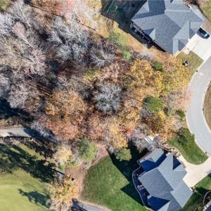 Photo #8 of 0012 High Meadow, Asheboro, NC 0.2 acres