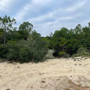 Photo #19 of Hilltop Road, Corolla, NC