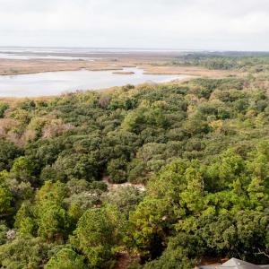 Photo #3 of Hilltop Road, Corolla, NC