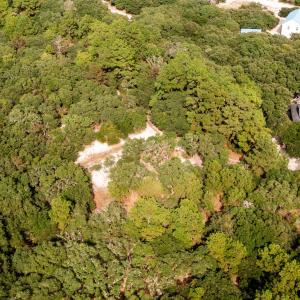 Photo #23 of Hilltop Road, Corolla, NC