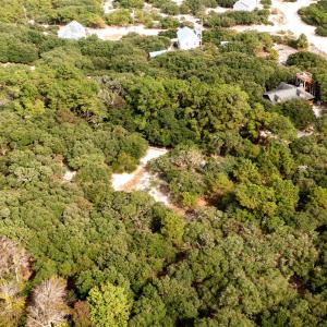 Photo #24 of Hilltop Road, Corolla, NC