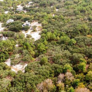 Photo #25 of Hilltop Road, Corolla, NC