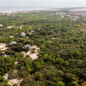 Photo #26 of Hilltop Road, Corolla, NC