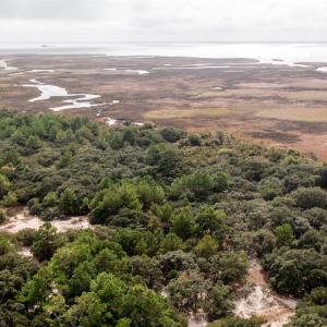 Photo #4 of Hilltop Road, Corolla, NC