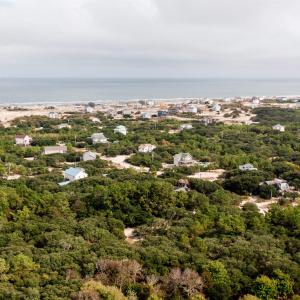 Photo #5 of Hilltop Road, Corolla, NC