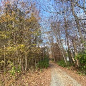 Photo #2 of 6427 Piney, Gibsonville, NC 2.1 acres