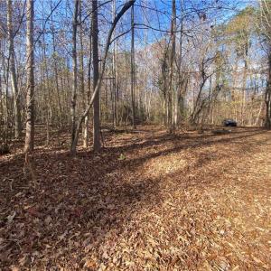 Photo #7 of 6427 Piney, Gibsonville, NC 2.1 acres