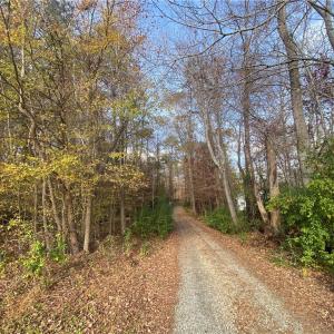 Photo #3 of 6427 Piney, Gibsonville, NC 2.1 acres