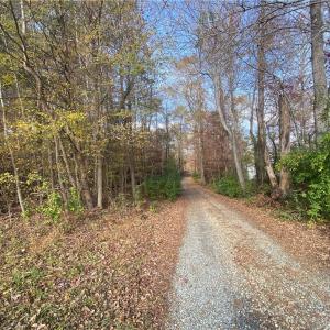 Photo #1 of 6427 Piney, Gibsonville, NC 2.1 acres