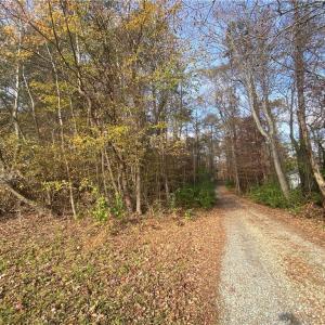 Photo #5 of 6427 Piney, Gibsonville, NC 2.1 acres