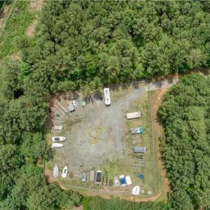 Photo #23 of 146 Cove Wood, Denton, NC 10.8 acres