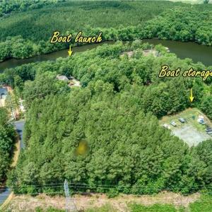 Photo #22 of 146 Cove Wood, Denton, NC 10.8 acres