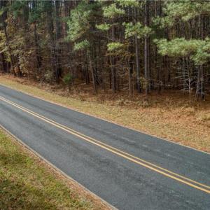 Photo #7 of 146 Cove Wood, Denton, NC 10.8 acres