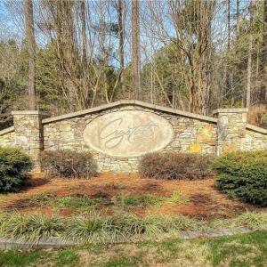 Photo #20 of 146 Cove Wood, Denton, NC 10.8 acres