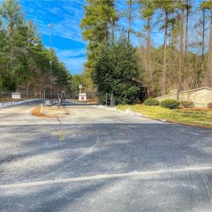 Photo #19 of 146 Cove Wood, Denton, NC 10.8 acres