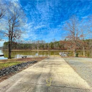 Photo #21 of 146 Cove Wood, Denton, NC 10.8 acres