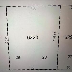 Photo #2 of Willow, Reidsville, NC 0.3 acres