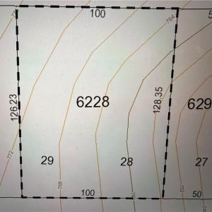 Photo #3 of Willow, Reidsville, NC 0.3 acres