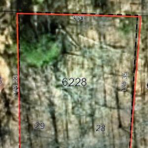 Photo #1 of Willow, Reidsville, NC 0.3 acres