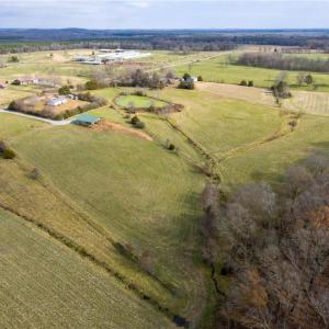 Photo #2 of 1665 Bill Lambert, Bear Creek, NC 23.1 acres