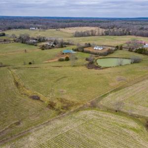 Photo #7 of 1665 Bill Lambert, Bear Creek, NC 23.1 acres