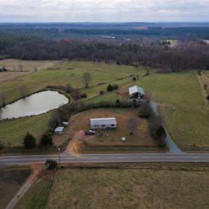 Photo #5 of 1665 Bill Lambert, Bear Creek, NC 23.1 acres
