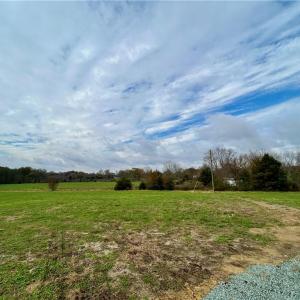 Photo #10 of 1665 Bill Lambert, Bear Creek, NC 23.1 acres