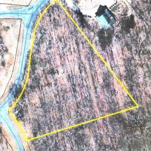 Photo #1 of 107 Pinnacle, Denton, NC 1.9 acres