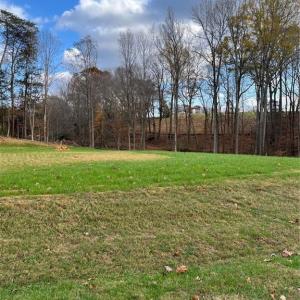 Photo #1 of 8004 Willow Glen, Greensboro, NC 1.3 acres