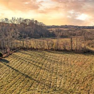 Photo #2 of 01 Stone Crossing, Winston-Salem, NC 26.3 acres