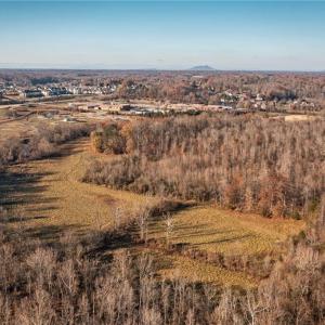 Photo #6 of 01 Stone Crossing, Winston-Salem, NC 26.3 acres