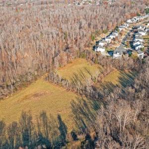 Photo #13 of 01 Stone Crossing, Winston-Salem, NC 26.3 acres