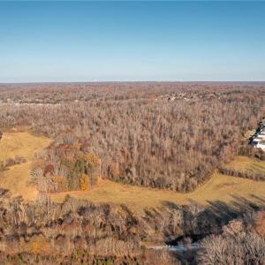 Photo #17 of 01 Stone Crossing, Winston-Salem, NC 26.3 acres