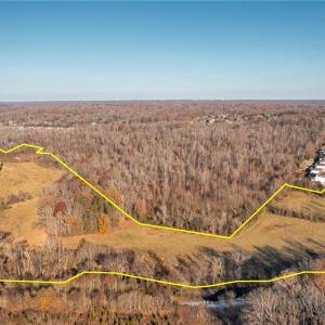 Photo #16 of 01 Stone Crossing, Winston-Salem, NC 26.3 acres