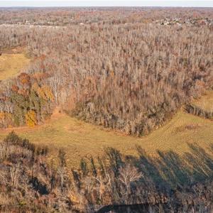 Photo #12 of 01 Stone Crossing, Winston-Salem, NC 26.3 acres