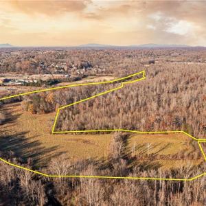 Photo #7 of 01 Stone Crossing, Winston-Salem, NC 26.3 acres