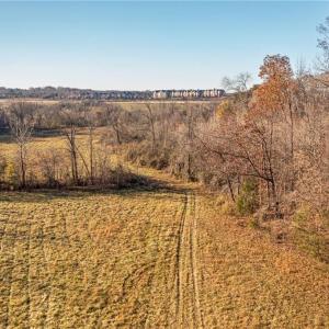 Photo #3 of 01 Stone Crossing, Winston-Salem, NC 26.3 acres