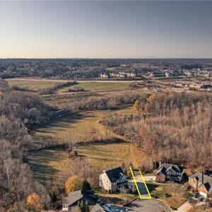 Photo #5 of 01 Stone Crossing, Winston-Salem, NC 26.3 acres