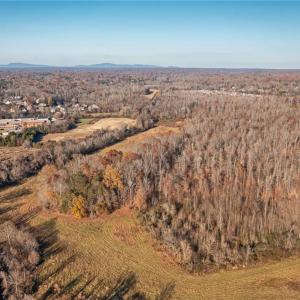 Photo #10 of 01 Stone Crossing, Winston-Salem, NC 26.3 acres