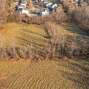 Photo #14 of 01 Stone Crossing, Winston-Salem, NC 26.3 acres