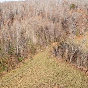 Photo #15 of 01 Stone Crossing, Winston-Salem, NC 26.3 acres