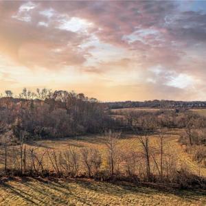 Photo #4 of 01 Stone Crossing, Winston-Salem, NC 26.3 acres