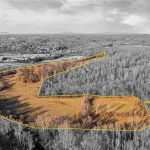 Photo #8 of 01 Stone Crossing, Winston-Salem, NC 26.3 acres
