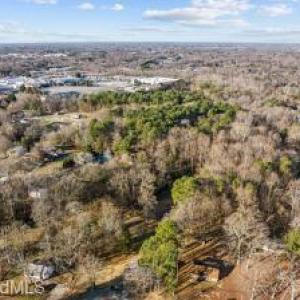 Photo #6 of 1020 R1 Clinard, High Point, NC 5.4 acres