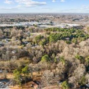 Photo #7 of 1020 R1 Clinard, High Point, NC 5.4 acres