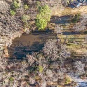 Photo #6 of 2309 R1 Palmer, High Point, NC 1.4 acres