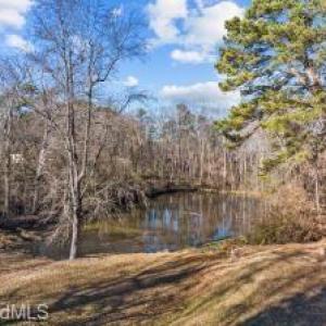 Photo #7 of 2309 R1 Palmer, High Point, NC 1.4 acres